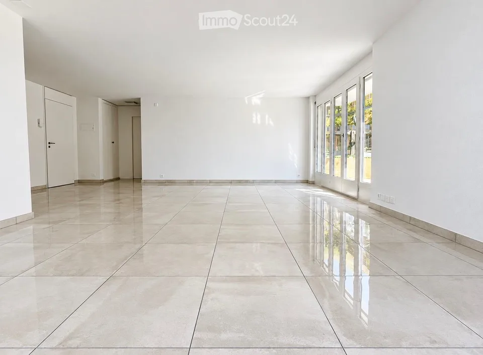Appartement à Worb – photo 5 sur 5
