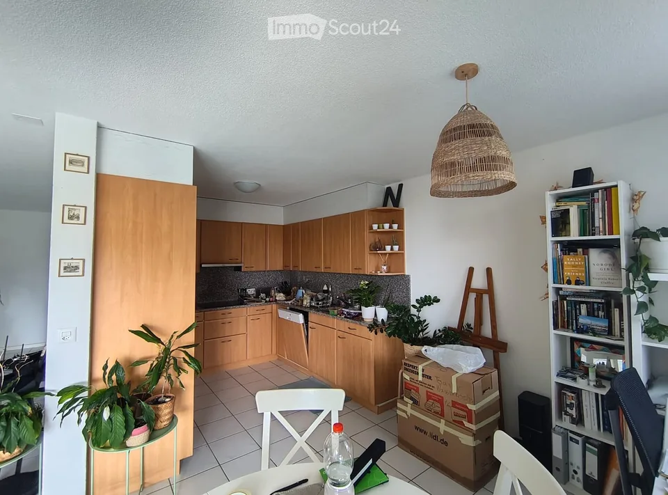 Wohnung mit Klimaanlage – Foto 2 von 5