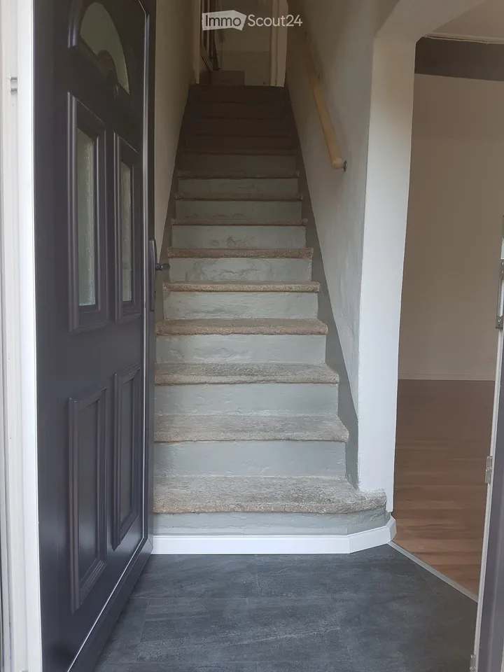 Tessiner Haus im Kern von Bidogno – Foto 4 von 5