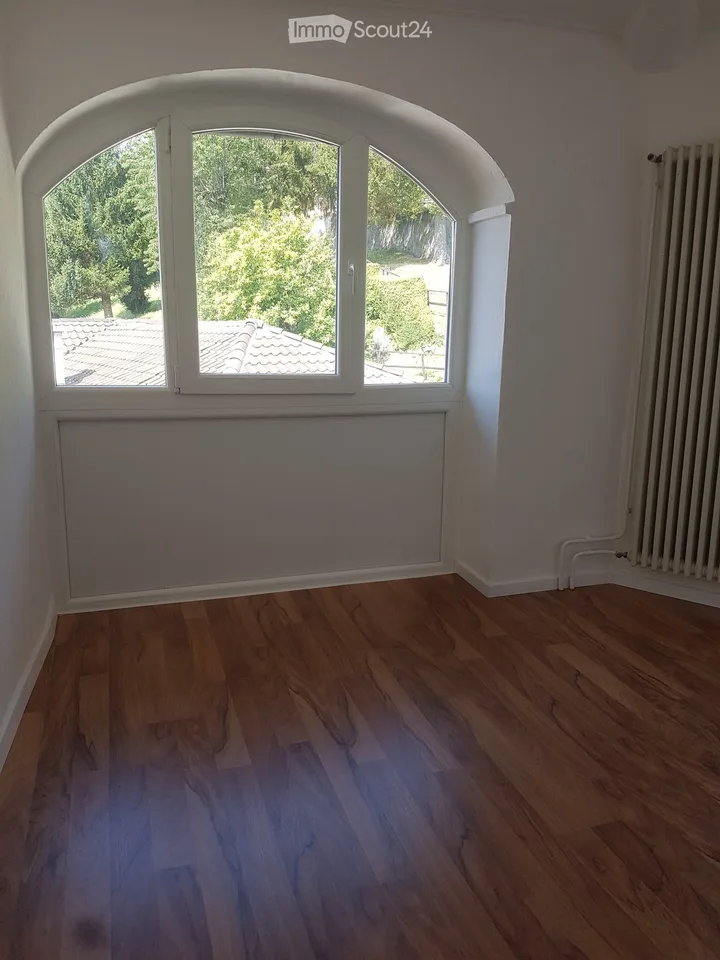 Tessiner Haus im Kern von Bidogno – Foto 2 von 5
