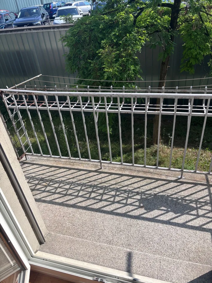 Bel appartement 3 pièces à louer dans un emplacement très central ! – photo 6 sur 6