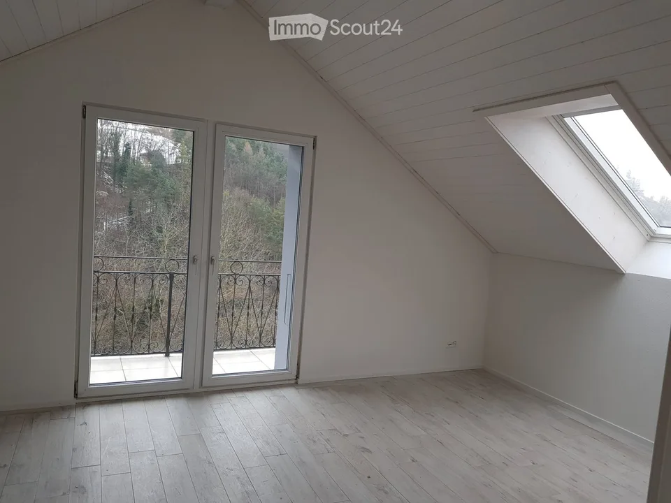 Bel appartement de 4.5P / 4 CHB / 2 SDB / 2 Balcons – photo 16 sur 16