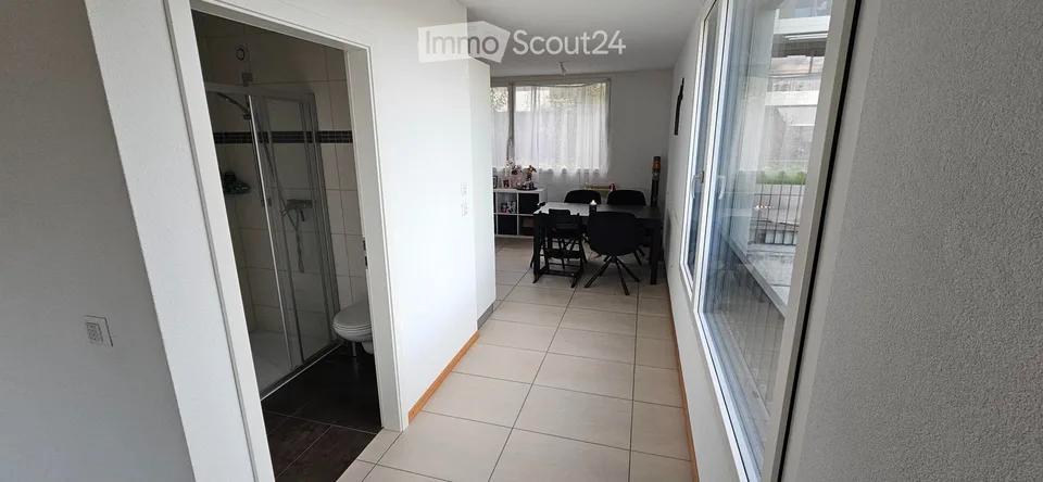 Wohnung zur Miete – Foto 4 von 5