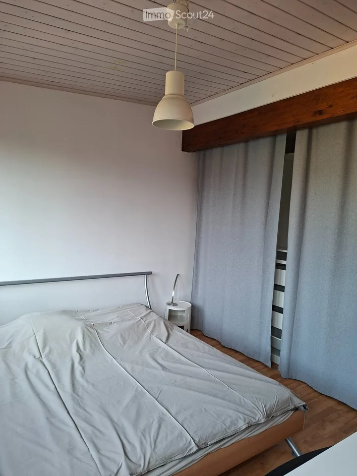 Wohnung 5.5 Zimmer in Champagne (8 km von Yverdon) – Foto 4 von 5