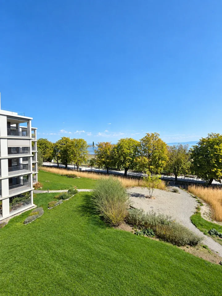 Lake Breeze | TG – Foto 4 von 13