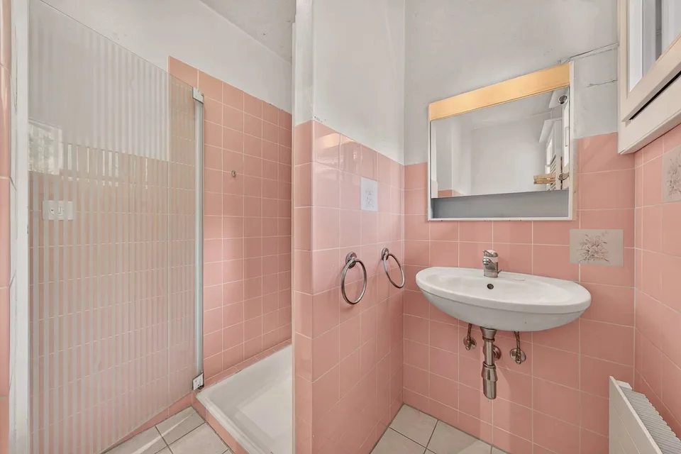 6.5 Zimmer Einfamilienhaus in Bourg-en-Lavaux – Foto 6 von 13