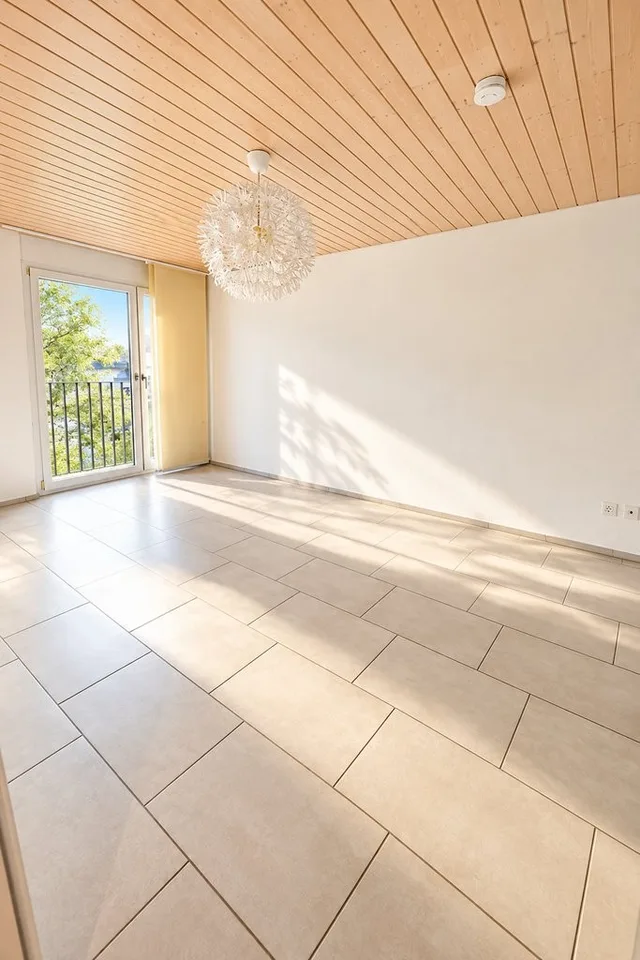 Rêve de penthouse sur deux étages – photo 8 sur 12
