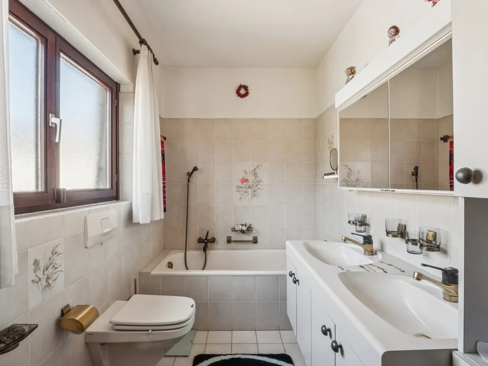 Das kompakte Haus für Deine Familie -casa compatta per la tua famiglia – foto 6 di 9