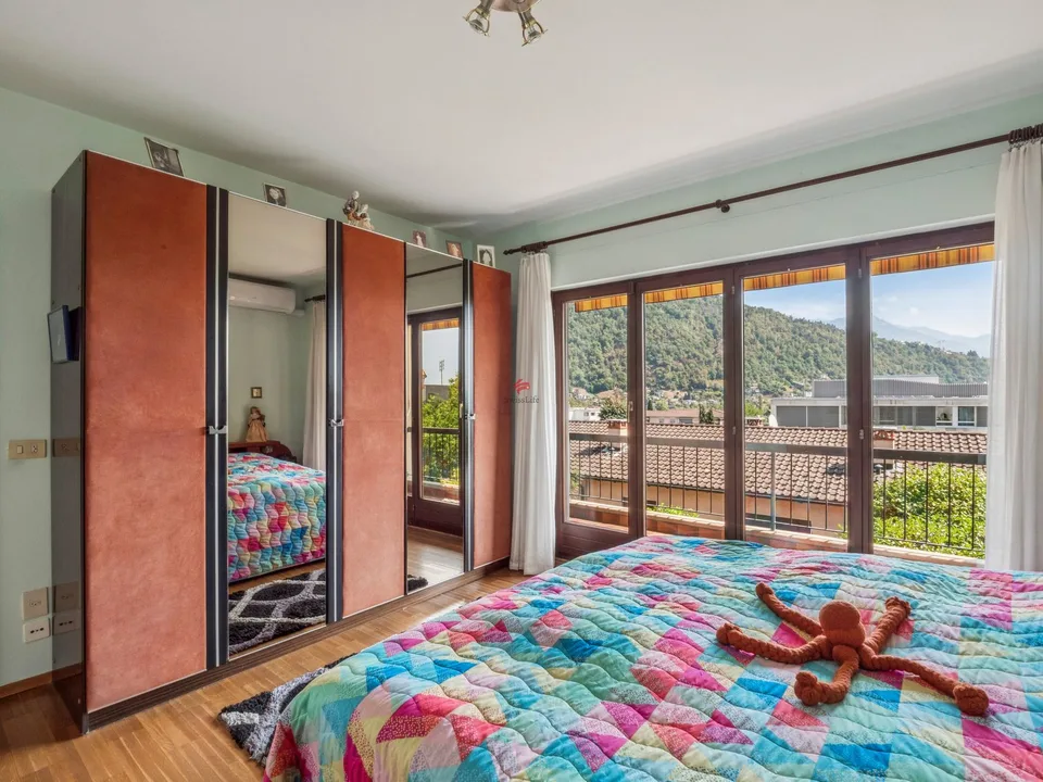 Das kompakte Haus für Deine Familie -casa compatta per la tua famiglia – foto 5 di 9