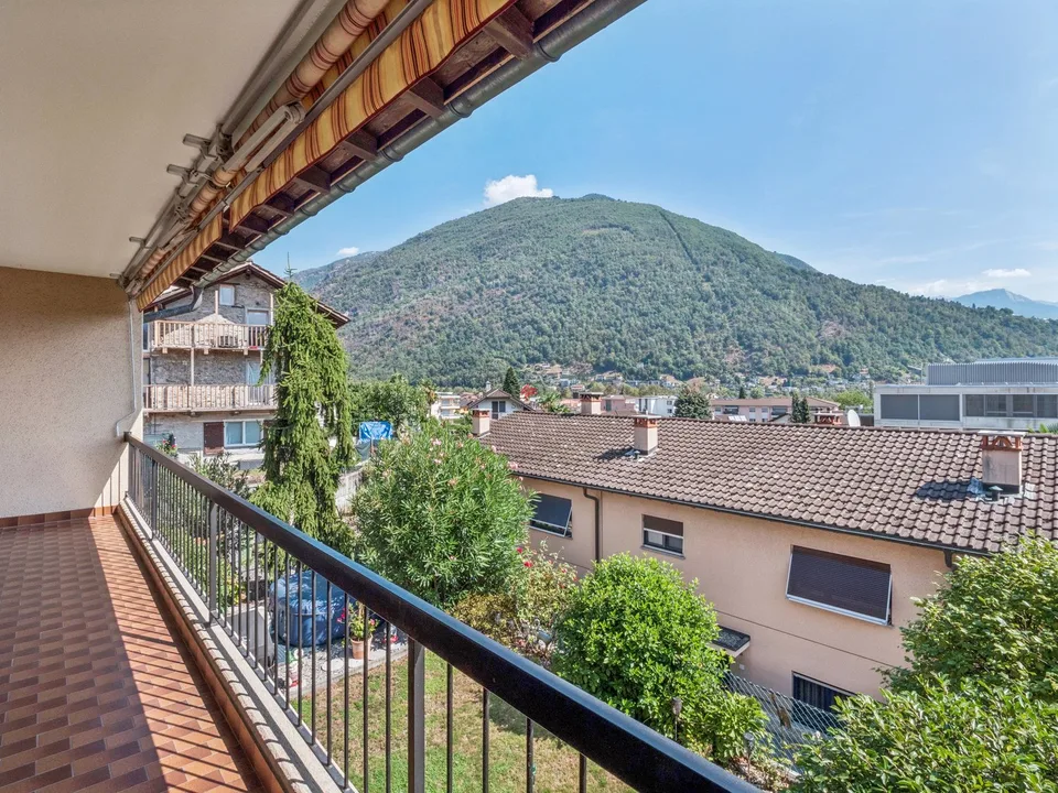 Das kompakte Haus für Deine Familie -casa compatta per la tua famiglia – foto 8 di 9