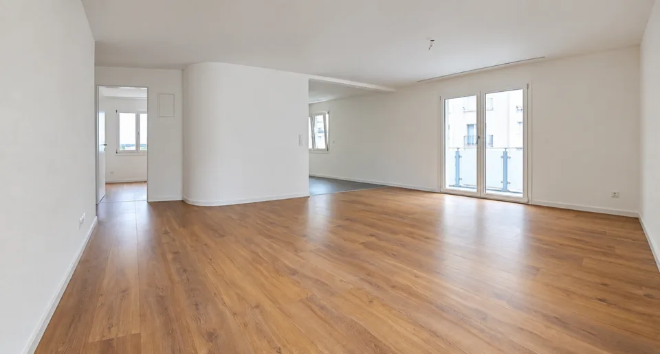 Appartement 4,5 pièces à Murg – photo 4 sur 8