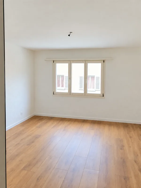 Appartement 4,5 pièces à Murg – photo 7 sur 8