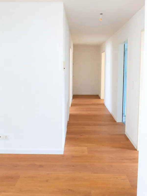 Appartement 4,5 pièces à Murg – photo 6 sur 8
