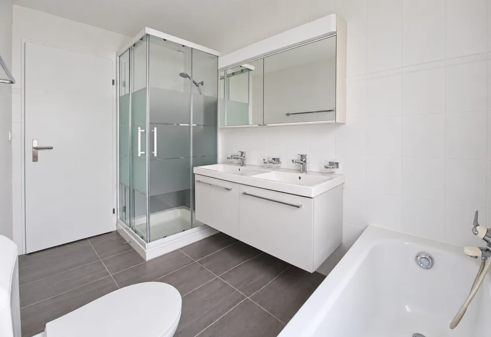 Appartement 4,5 pièces à Murg – photo 5 sur 8