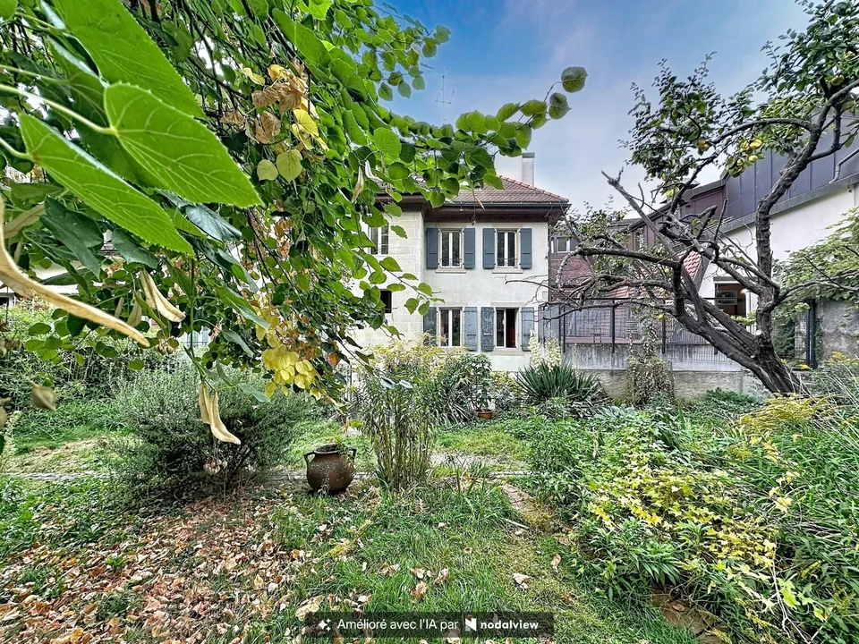Appartamento con fascino - Vista Cattedrale e giardino segreto – foto 2 di 9