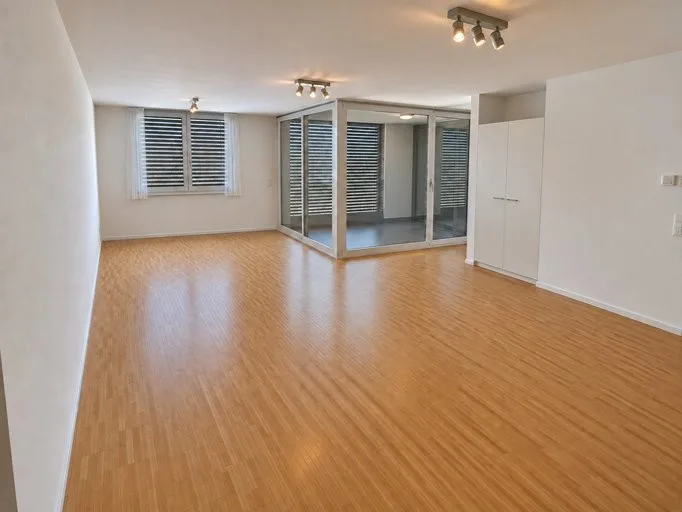 Appartamento moderno 3,5 locali nel complesso Volta West – foto 6 di 8