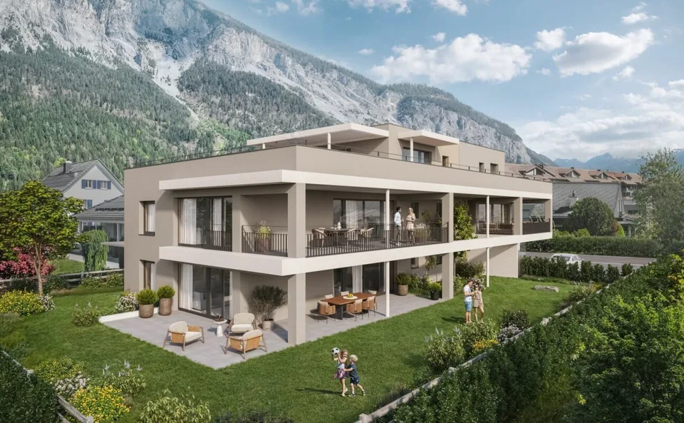 Piccolo. Raffinato. Casa. – foto 2 di 3