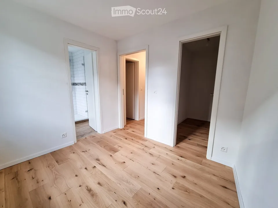 Maison unifamiliale rénovée avec potentiel de rendement – photo 12 sur 12