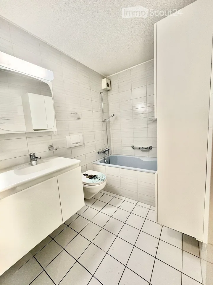 Appartement en propriété de 4,5 pièces Eystrasse 72E – photo 10 sur 16
