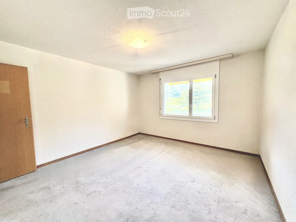 Appartement en propriété de 4,5 pièces Eystrasse 72E – photo 6 sur 16