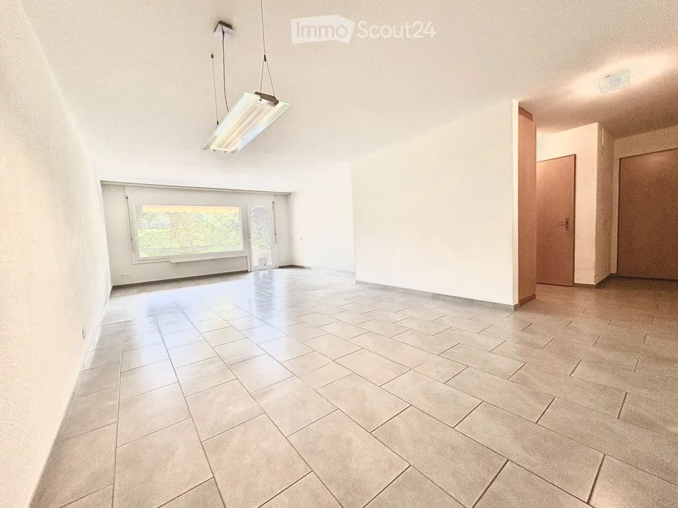 Appartement en propriété de 4,5 pièces Eystrasse 72E – photo 4 sur 16