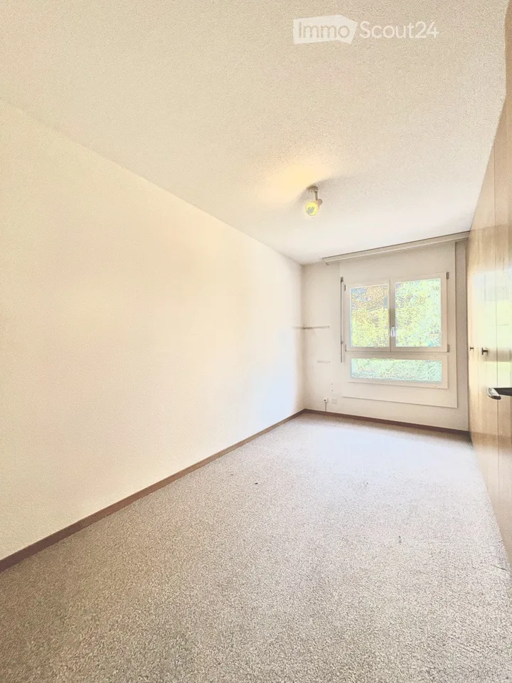 Appartement en propriété de 4,5 pièces Eystrasse 72E – photo 7 sur 16