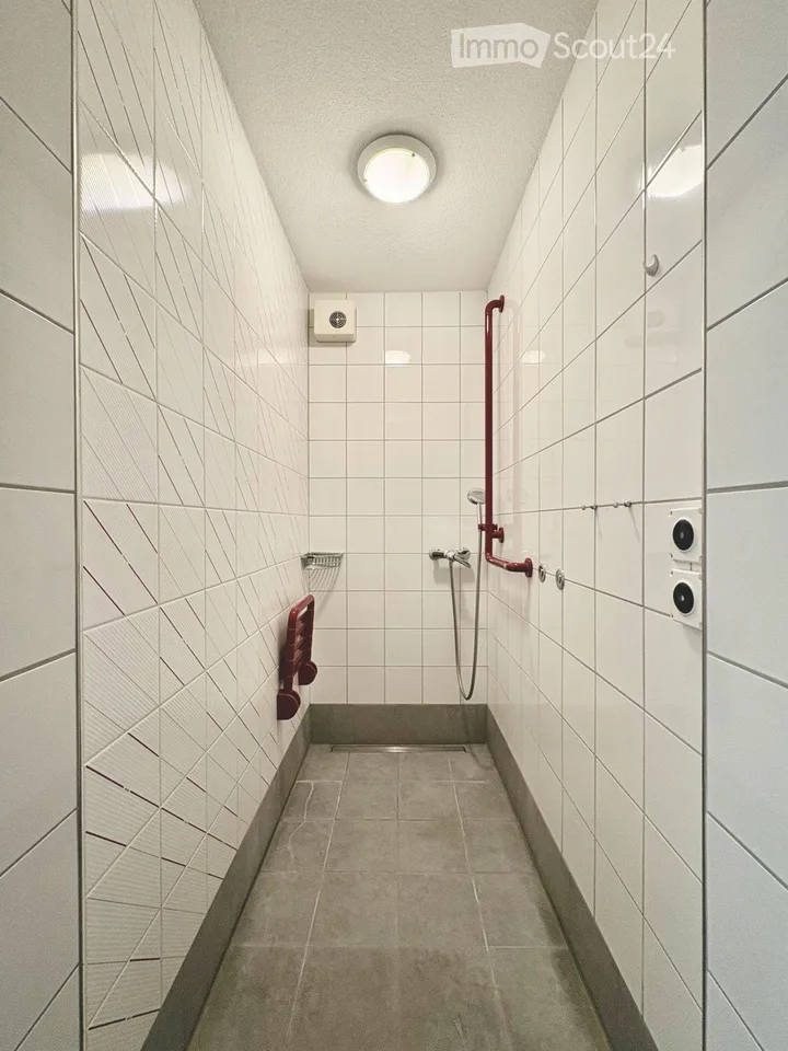Appartement en propriété de 4,5 pièces Eystrasse 72E – photo 11 sur 16