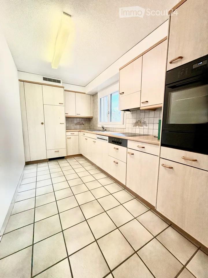 Appartement en propriété de 4,5 pièces Eystrasse 72E – photo 9 sur 16