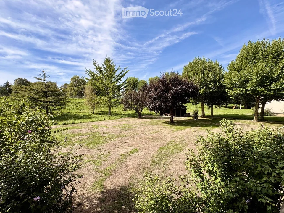 Appartement en propriété de 4,5 pièces Eystrasse 72E – photo 3 sur 16
