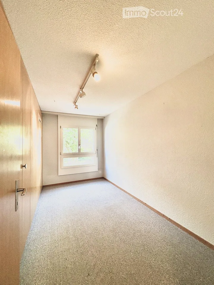 Appartement en propriété de 4,5 pièces Eystrasse 72E – photo 8 sur 16