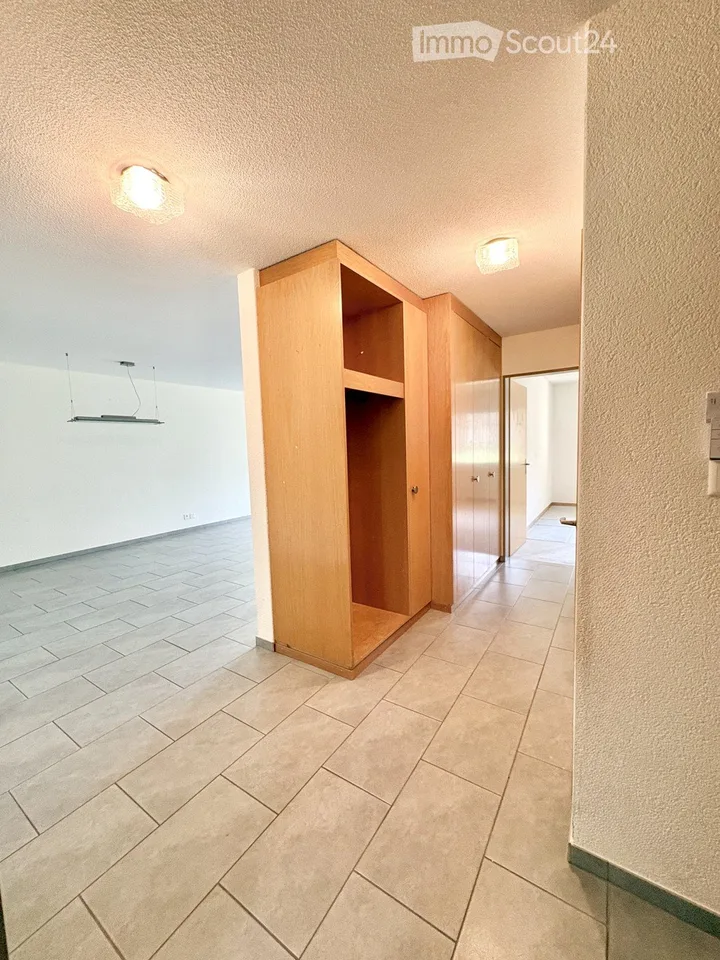 Appartement en propriété de 4,5 pièces Eystrasse 72E – photo 5 sur 16