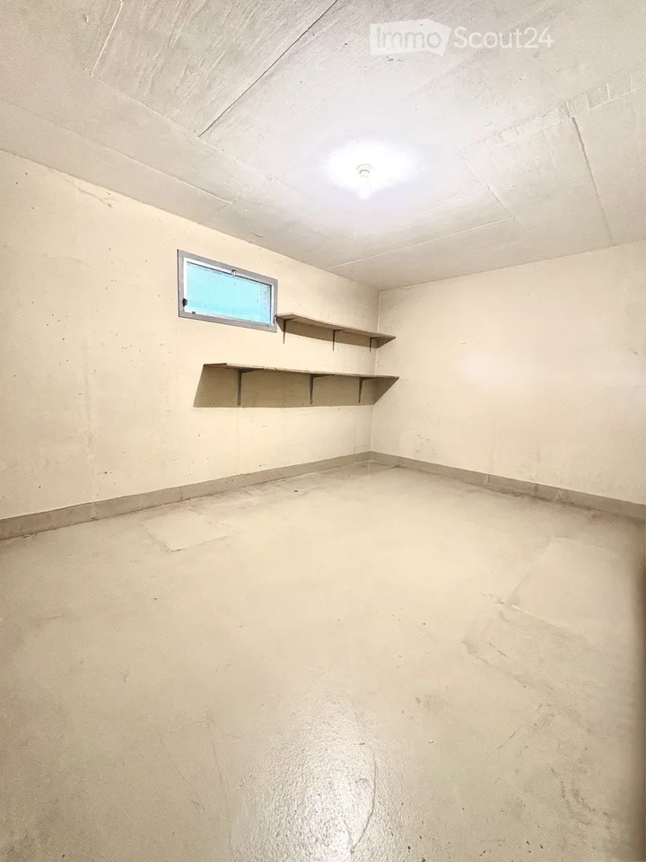 Appartement en propriété de 4,5 pièces Eystrasse 72E – photo 12 sur 16