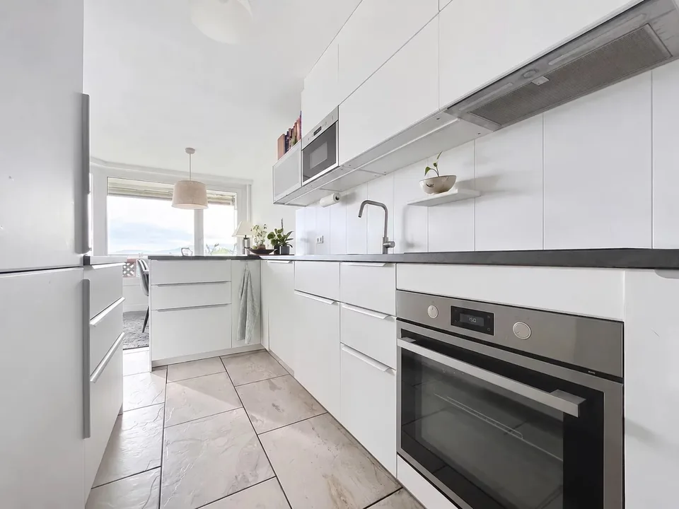 4.5 Zimmer Wohnung in Gland – Foto 5 von 11