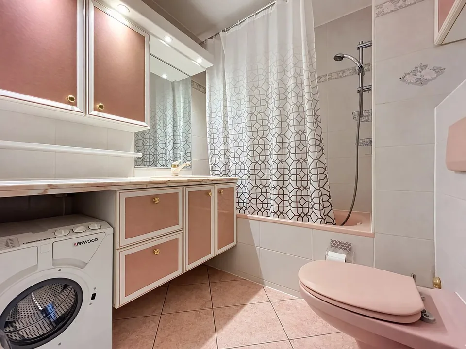 4.5 Zimmer Wohnung in Gland – Foto 10 von 11