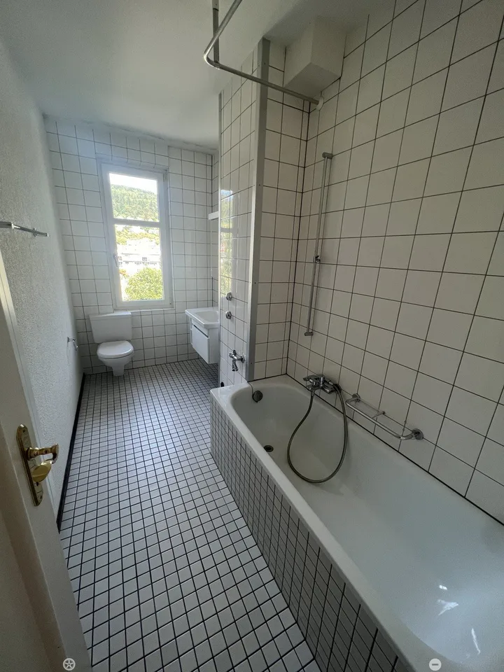 3-bedroom apartment for rent in Biel – photo 7 of 10