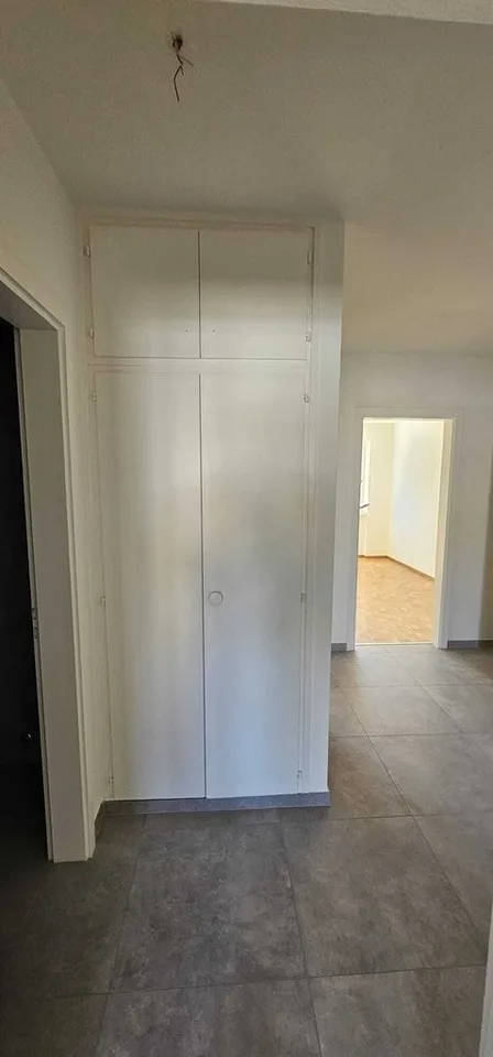 Appartamento di 3.5 locali in affitto a Breganzona – foto 6 di 8