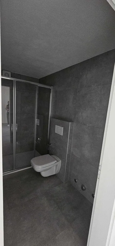 Appartamento di 3.5 locali in affitto a Breganzona – foto 5 di 8