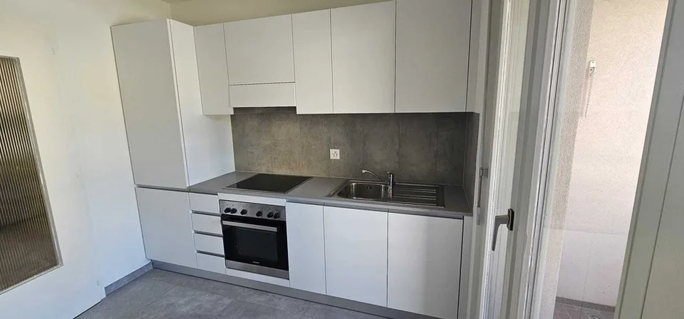 Appartamento di 3.5 locali in affitto a Breganzona – foto 3 di 8