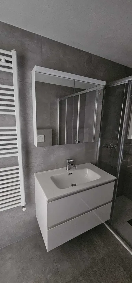 Appartamento di 3.5 locali in affitto a Breganzona – foto 4 di 8