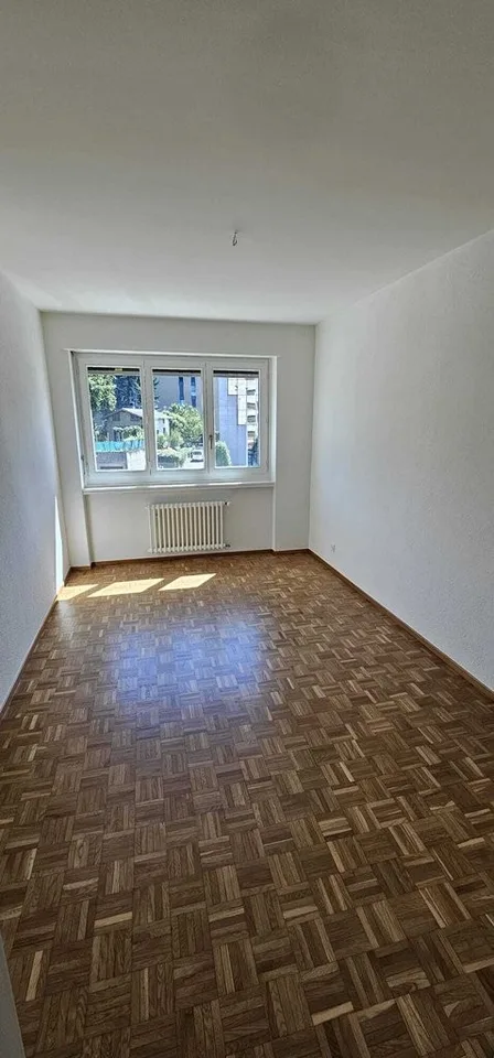 Appartamento di 3.5 locali in affitto a Breganzona – foto 7 di 8
