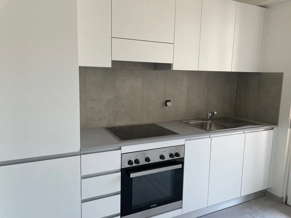 Appartamento di 3.5 locali in affitto a Breganzona – foto 2 di 8