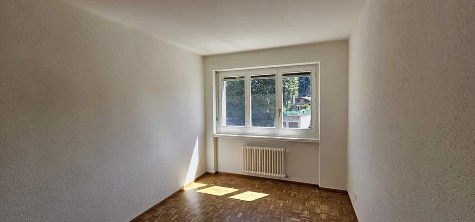 Appartamento di 3.5 locali in affitto a Breganzona – foto 8 di 8