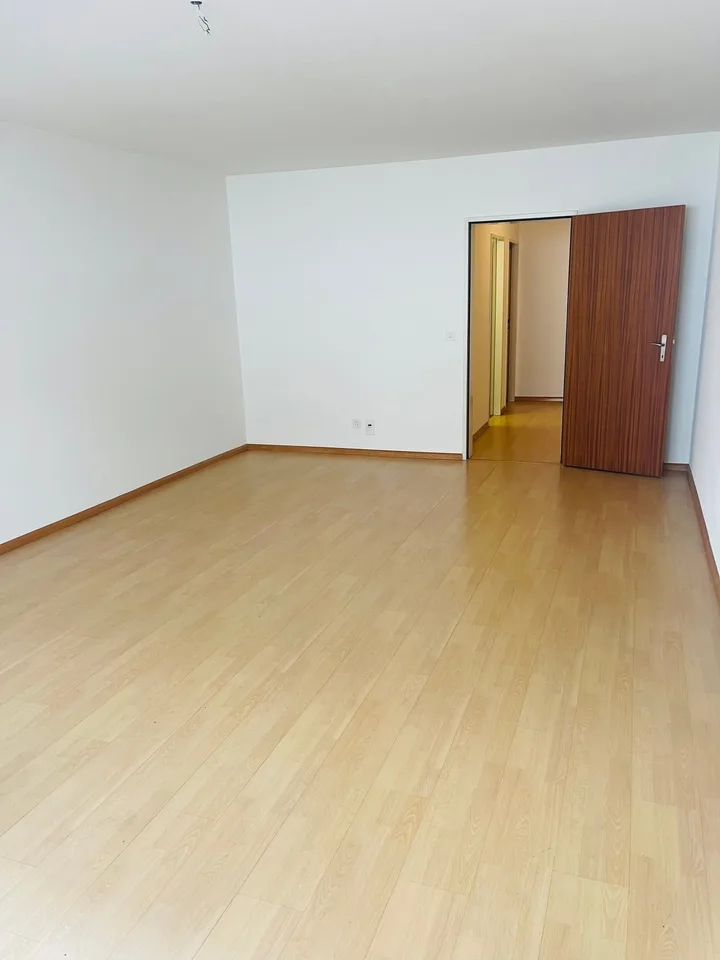 Incantevole appartamento monostanza a Steinenvorstadt a Basilea – foto 2 di 10