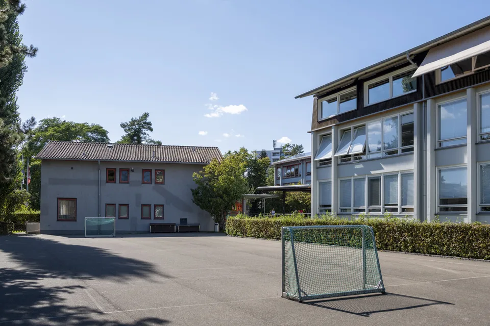 Appartamenti penthouse esclusivi di 4,5 locali, completamente privati – foto 7 di 11