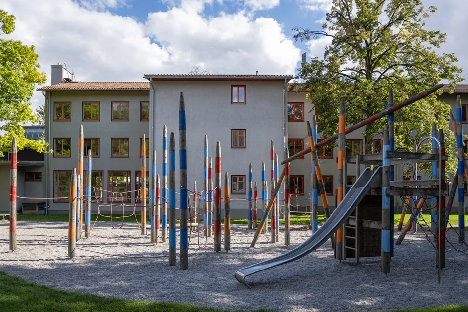 Appartamenti penthouse esclusivi di 4,5 locali, completamente privati – foto 8 di 11