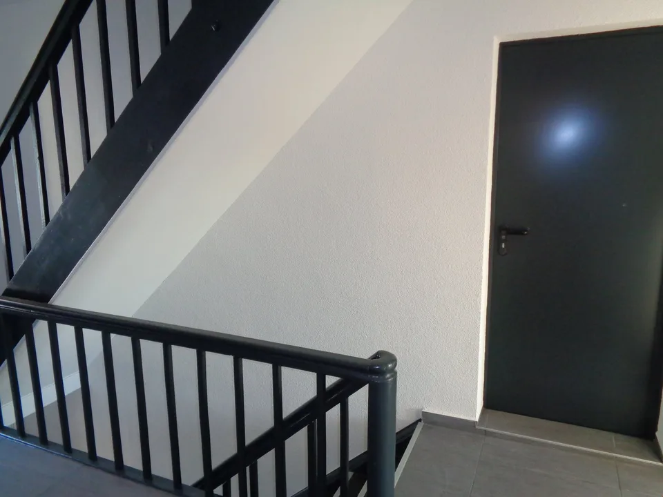 Appartamento completamente rinnovato - MODERNO – foto 3 di 4