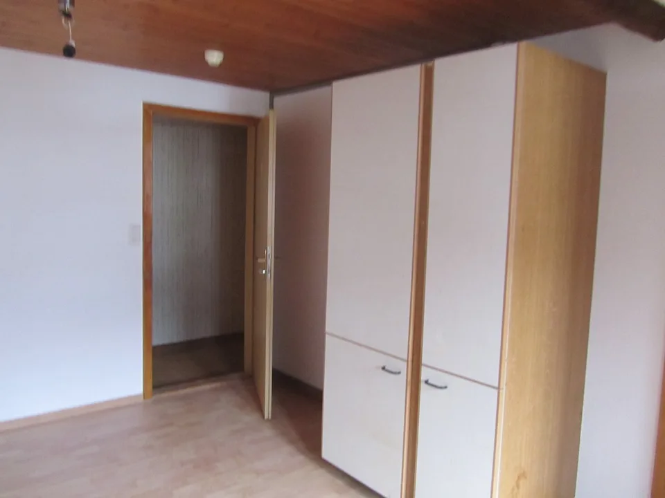 Appartamento a 24 minuti da Neuchâtel – foto 4 di 5