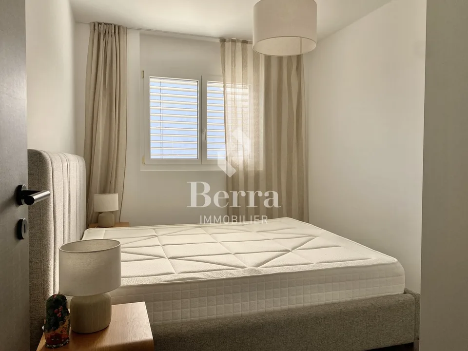 Appartement de 4.5 pièces dans une PPE de 2 appartements seulement ! – photo 10 sur 13