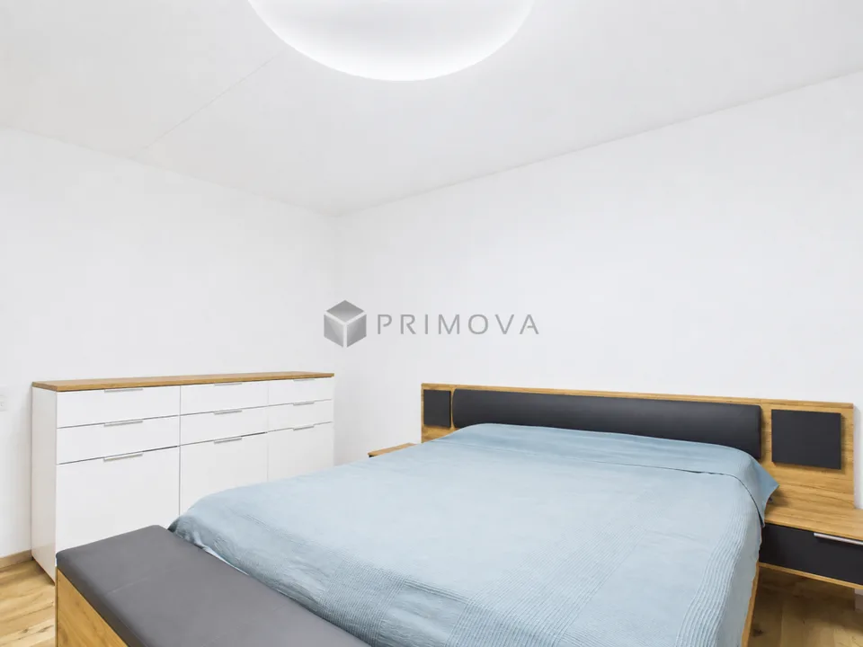 RESERVIERT - Günstig Wohnen in Reichenburg SZ – Foto 5 von 9