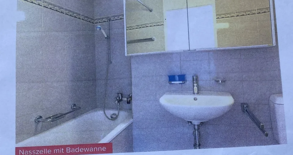 3.5 Zimmer Wohnung zu verkaufen in Hombrechtikon – Foto 6 von 8